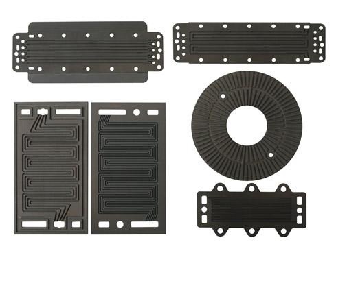 Graphite-Bipolar-Plate-for-Hydrogen-Fuel-Cell.jpg