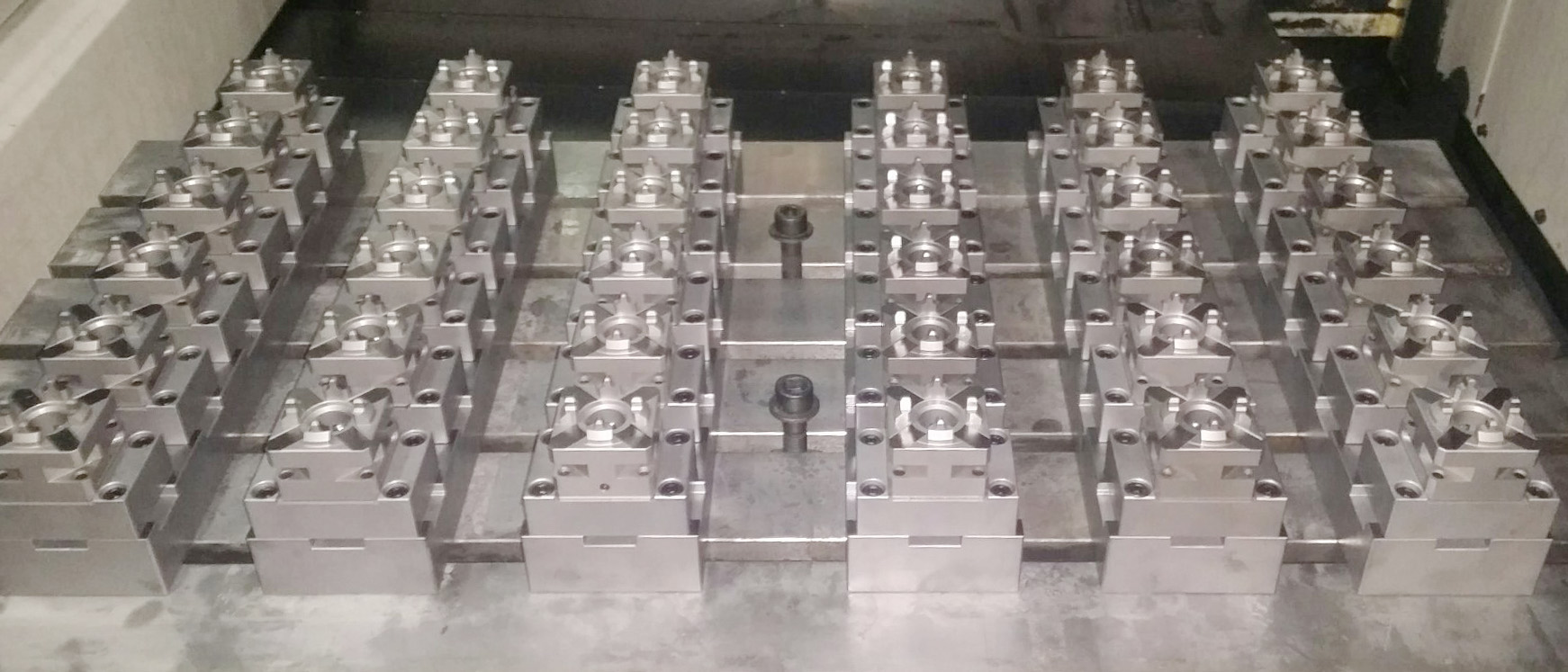 에로와 가공.jpg